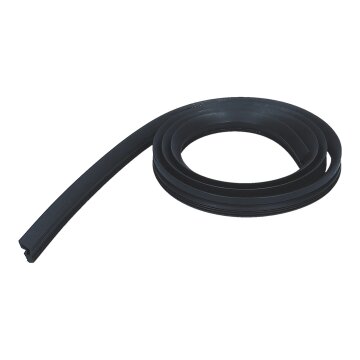 AEG Electrolux Türdichtung Dichtung 3-seitig Spülmaschine 117126502 1171265026