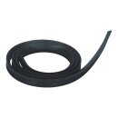 AEG Electrolux Türdichtung Dichtung 3-seitig Spülmaschine 117126502 1171265026