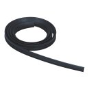 AEG Electrolux Türdichtung Dichtung 3-seitig Spülmaschine 117126502 1171265026