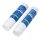 2x Wasserfilter intern kompatibel mit Siemens 11034151 UltraClarity® für KühlGefrierKombination SideBySide Gefrierschrank