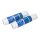 2x Wasserfilter intern kompatibel mit Siemens 11034151 UltraClarity® für KühlGefrierKombination SideBySide Gefrierschrank