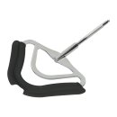 LUTH Premium Profi Parts Rührbesen ProfiFlexi...