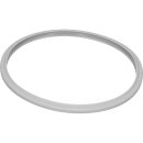 LUTH Premium Profi Parts Dichtungsring Gummiring 22 cm kompatibel mit WMF für Schnellkochtopf 6068559997 6068559990