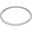 LUTH Premium Profi Parts Dichtungsring Gummiring 22 cm kompatibel mit WMF für Schnellkochtopf 6068559997 6068559990
