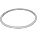 LUTH Premium Profi Parts Dichtungsring Gummiring 22 cm kompatibel mit WMF für Schnellkochtopf 6068559997 6068559990