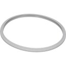 LUTH Premium Profi Parts Dichtungsring Gummiring 22 cm kompatibel mit WMF für Schnellkochtopf 6068559997 6068559990