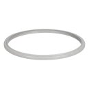 LUTH Premium Profi Parts Dichtungsring Gummiring 22 cm kompatibel mit WMF für Schnellkochtopf 6068559997 6068559990