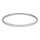 LUTH Premium Profi Parts Dichtungsring Gummiring 22 cm kompatibel mit WMF für Schnellkochtopf 6068559997 6068559990