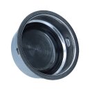 Sieb Kaffeefilter kompatibel mit DeLonghi 2 Tassen...