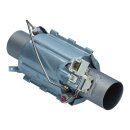 Heizelement Heizung Durchlauferhitzer 2000W...