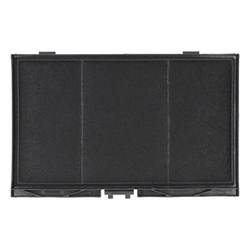 Kohlefilter Aktivkohlefilter kompatibel mit Bosch Siemens