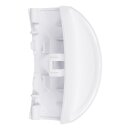 Griff Türgriff Waschmaschine für Bosch Siemens Constructa 483087 00483087 Lynx 184435