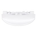 Griff Türgriff Waschmaschine für Bosch Siemens Constructa 483087 00483087 Lynx 184435