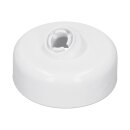 Knethakenabstreifer Teigabweiser kompatibel mit Bosch...