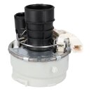 LUTH Premium Profi Parts Heizelement für Heizpumpe kompatibel mit AEG 140002162232 Bleckmann in Geschirrspüler