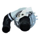 LUTH Premium Profi Parts Heizelement für Heizpumpe kompatibel mit AEG 140002162232 Bleckmann in Geschirrspüler