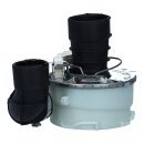 LUTH Premium Profi Parts Heizelement für Heizpumpe kompatibel mit AEG 140002162232 Bleckmann in Geschirrspüler