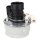 LUTH Premium Profi Parts Heizelement für Heizpumpe kompatibel mit AEG 140002162232 Bleckmann in Geschirrspüler