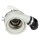 LUTH Premium Profi Parts Heizelement für Heizpumpe kompatibel mit AEG 140002162232 Bleckmann in Geschirrspüler
