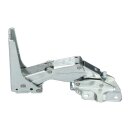 AEG Electrolux Türscharnier Scharnier oben Kühlschrank 221120203/7 2211202037
