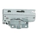 AEG Electrolux Türscharnier Scharnier oben Kühlschrank 221120203/7 2211202037