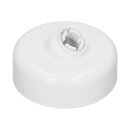 Knethakenabstreifer Teigabweiser kompatibel mit Bosch...