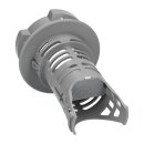 Sieb Set  Filter Mikrofilter kompatibel mit Bosch 00645038 645038 für Geschirrspüler