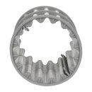 Sieb Set  Filter Mikrofilter kompatibel mit Bosch 00645038 645038 für Geschirrspüler