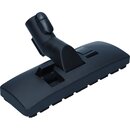 Bodendüse Bürste kompatibel mit Miele für Staubsauger Bodenstaubsauger AllTeQ SBD285 35 mm Rohr 7253830