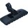 Bodendüse Bürste kompatibel mit Miele für Staubsauger Bodenstaubsauger AllTeQ SBD285 35 mm Rohr 7253830