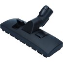 LUTH Premium Profi Parts Bodendüse kompatibel mit...