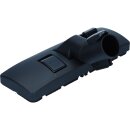 LUTH Premium Profi Parts Bodendüse kompatibel mit Miele 10367830 7253830 für 35mm Rohr-Ø Einrastsystem Staubsauger Bodenstaubsauger