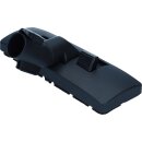 LUTH Premium Profi Parts Bodendüse kompatibel mit Miele 10367830 7253830 für 35mm Rohr-Ø Einrastsystem Staubsauger Bodenstaubsauger