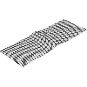 Original Electrolux Filter für Klimagerät 30 x 11 cm Universal E3AR 902979367/7 9029793677