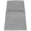 Original Electrolux Filter für Klimagerät 30 x 11 cm Universal E3AR 902979367/7 9029793677