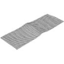 Original Electrolux Filter für Klimagerät 30 x 11 cm Universal E3AR 902979367/7 9029793677