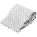 Original Electrolux Filter für Klimagerät 30 x 11 cm Universal E3AR 902979367/7 9029793677