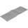 Original Electrolux Filter für Klimagerät 30 x 11 cm Universal E3AR 902979367/7 9029793677