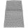 Original Electrolux Filter für Klimagerät 30 x 11 cm Universal E3AR 902979367/7 9029793677
