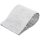 Original Electrolux Filter für Klimagerät 30 x 11 cm Universal E3AR 902979367/7 9029793677