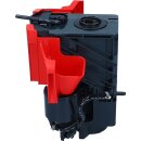 Brühgruppe Brüheinheit kompatibel mit Siemens EQ.500 EQ500 11040688 für Kaffeemaschine Kaffeeautomat integral Extraklasse classic 11040688 11032776 11032775 11032770 von LUTH Premium Profi Parts