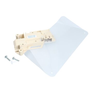 Verriegelungsrelais Türschloss Waschmaschine Bosch Siemens 056762 00056762