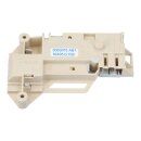 Verriegelungsrelais Türschloss Waschmaschine Bosch Siemens 056762 00056762