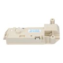 Verriegelungsrelais Türschloss Waschmaschine Bosch Siemens 056762 00056762