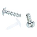 Verriegelungsrelais Türschloss Waschmaschine Bosch Siemens 056762 00056762