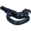 LUTH Premium Profi Parts Handgriff für Staubsauger Schlauch kompatibel mit AEG Electrolux 219371038/7 219371038 2193710387