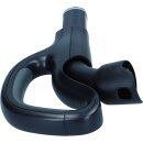 LUTH Premium Profi Parts Handgriff für Staubsauger Schlauch kompatibel mit AEG Electrolux 219371038/7 219371038 2193710387