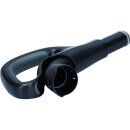 LUTH Premium Profi Parts Handgriff für Staubsauger Schlauch kompatibel mit AEG Electrolux 219371038/7 219371038 2193710387