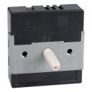 LUTH Premium Profi Parts Energieregler 1kreis kompatibel...