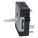 LUTH Premium Profi Parts Energieregler 1kreis kompatibel...